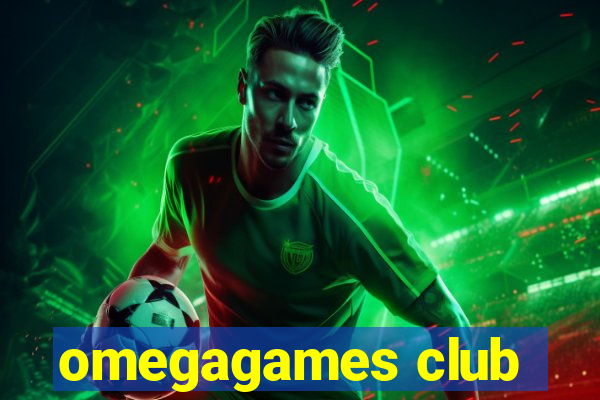 omegagames club